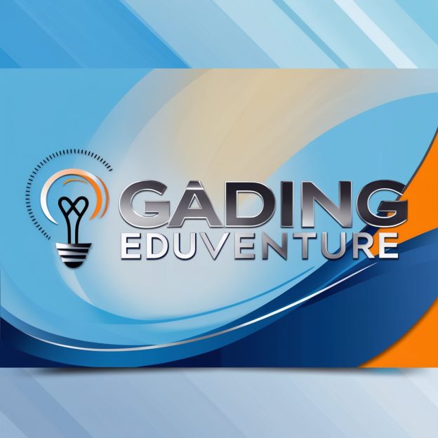 gadingeduventure.id